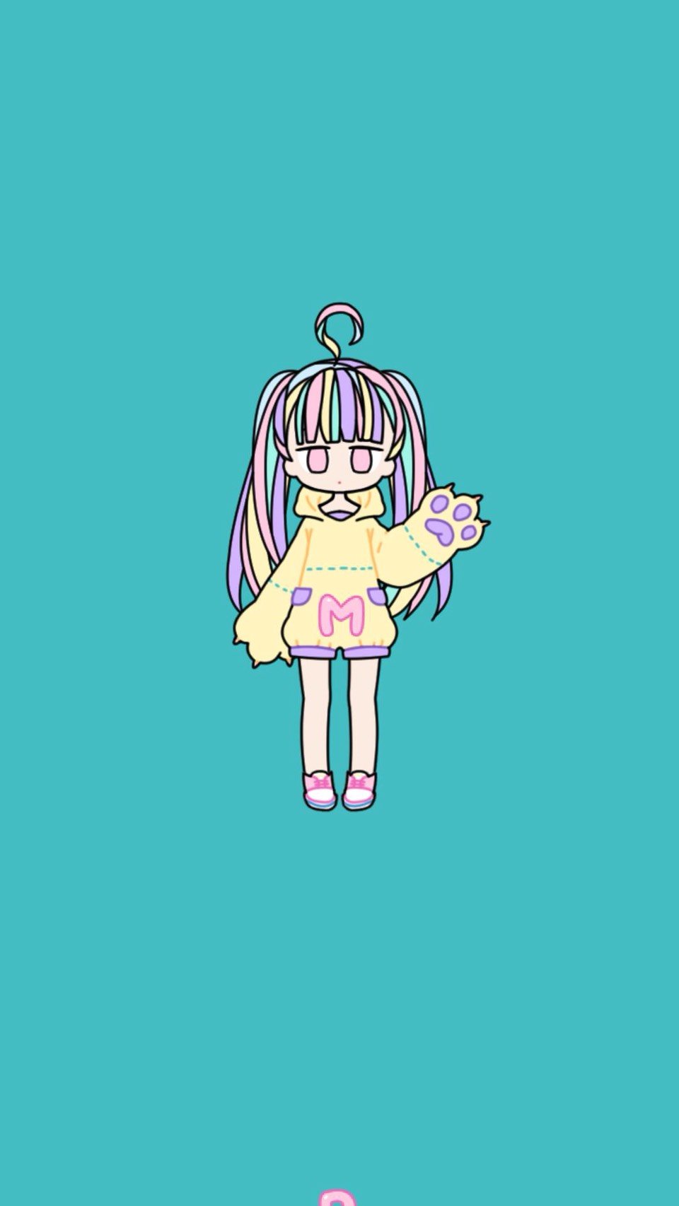 Momoka_hatune's profile picture. 絵を描くのが趣味です🥺ガルパ、プロセカ、ツイステなどのゲームをしています♪よろしくお願いします🙇‍♀️