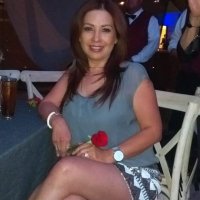 bettyh (@betyhq) 's Twitter Profile