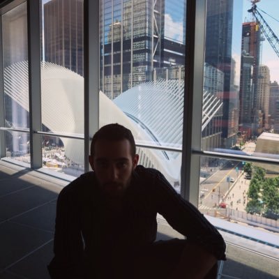 yagelkaidar's profile picture. i repost cool stuff