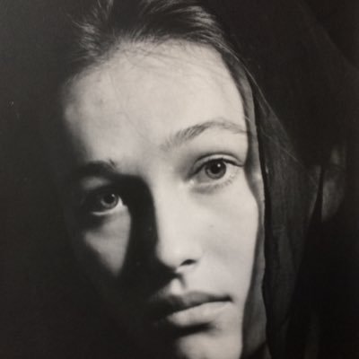 koGDHp3z7q1YqDF's profile picture. ❤️🇺🇦✌️