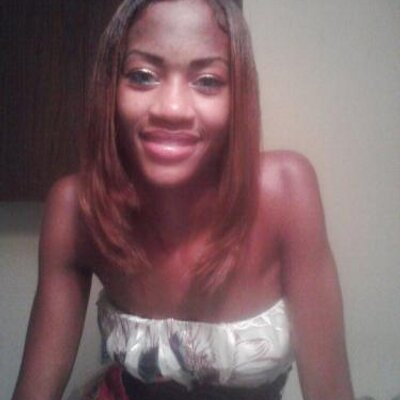 CiCi (@SumYungChick) | Twitter