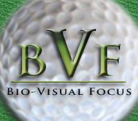 BioVisualFocus's profile picture. Taking your golf game beyond its limits!