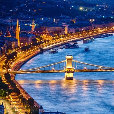 BABLU61178603's profile picture. Bangladesh