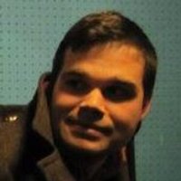 Charlie Slick (@charlieslick) 's Twitter Profile Photo Charlie Slick (@charlieslick) 's Twitter Profile Photo