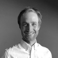 Rolf Steier (@rolfsteier) 's Twitter Profile