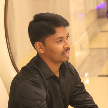 satishangadi28's profile picture. Cricket | Tennis | Kannada films ...#KGF