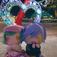 叶@取引垢 (@lei9n_goods) 's Twitter Profile Photo 叶@取引垢 (@lei9n_goods) 's Twitter Profile Photo