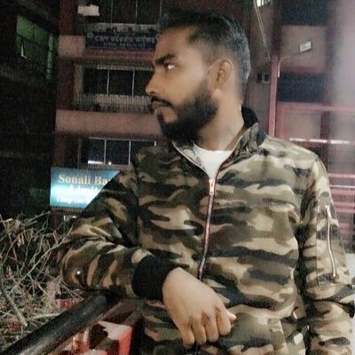 Sobuj27660013's profile picture. I’d not tell