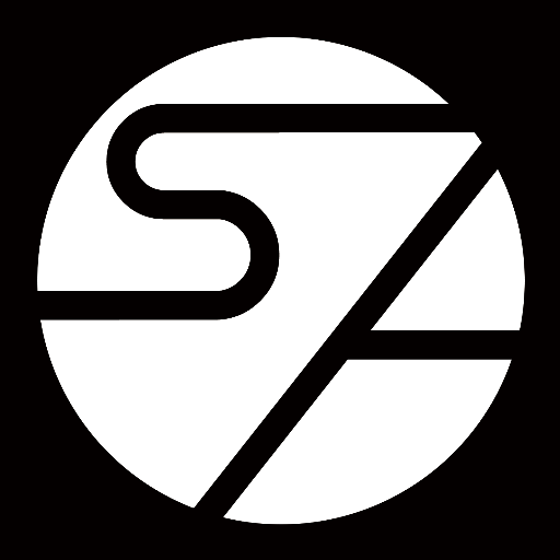 _STANDALONE_'s profile picture. ぴあによるライブ・シリーズSTAND ALONE」 ロック・シーンで活躍するアーティストが、たった一人でステージに立ち、 声と楽器のみで勝負するスペシャルなライブ。