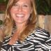 susanknox (@susanmknox) Twitter profile photo