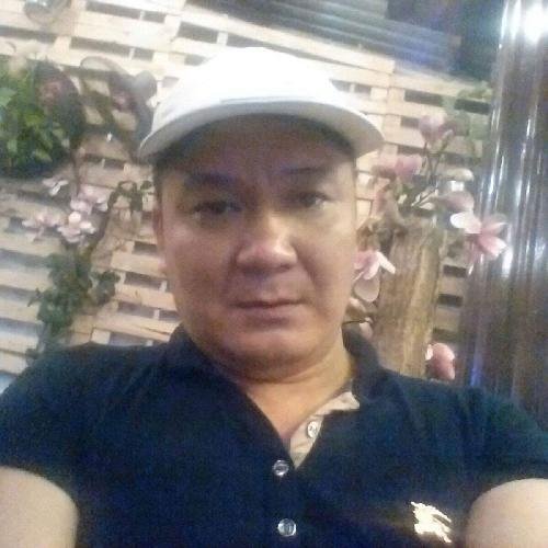 thainguyenmanh's profile picture. sn:24/01/1975
đang sống tự do