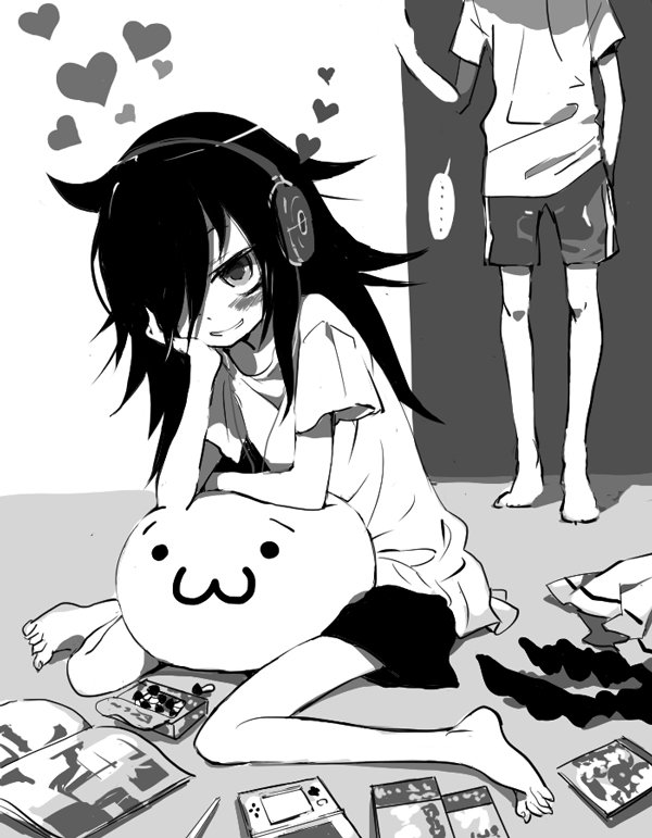 Posts every 3 hours. Home of anything anime and/or aesthetic. enable notifications to keep up to date 🖤