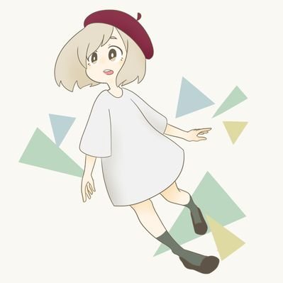 のあ とてもかっこいいですね 最近switchを買ってスプラトゥーン始めたんですけど キャラ達がカッコ可愛すぎてどハマりしました 他のイラストも素敵なものばかりですね これからも拝見したいのでフォローさせていただきます のあ とてもかっこいいですね 最近switchを買ってスプラトゥーン始めたんですけど キャラ達がカッコ可愛すぎてどハマりしました 他のイラストも素敵なものばかりですね これからも拝見したいのでフォローさせていただきます