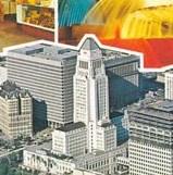 LAtweetz's profile picture. 