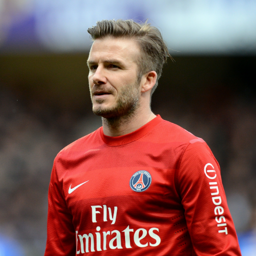 FUTBOL__TV's profile picture. FUTBOL TV Resmi Twitter Hesabıdır.