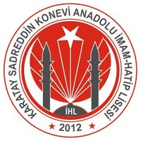 Sadreddin Konevi AİHL(@Sadreddinkonev1) 's Twitter Profileg