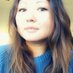 Grace Chang (@grehce) Twitter profile photo Grace Chang (@grehce) Twitter profile photo