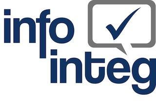 Providers of Visible Trust Seals. We are passionate about online information integrity