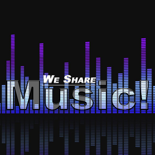 Follow this page to discover new music and new singers.