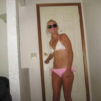 tami (@tamipratt) 's Twitter Profile