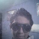 sergio curiel - @serrgiocuriel - Twitter