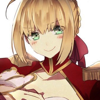 ねろ🐈くらうでぃうすさんのプロフィール画像