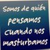 Tierrafriadaniel9 (@tierrafriadani1) Twitter profile photo Tierrafriadaniel9 (@tierrafriadani1) Twitter profile photo