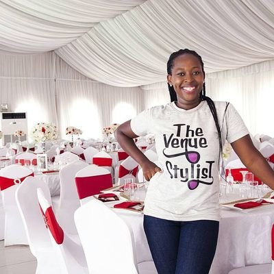 Chii_francis's profile picture. Previous Account Suspended😭😭😭