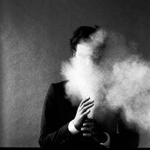 Baie_de_mai's profile picture. 