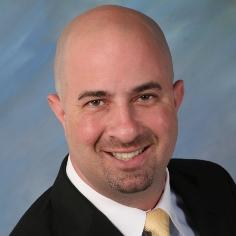 Founder of Commercial Training Institute and Commercial Quick Cash