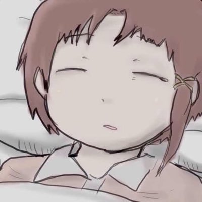 のん ほぼシリアルエクスペリメンツレイン垢 アニメ版のserial Experiments Lainの1話で玲音がナビに引っ掛けてたクマの帽子をわざわざ装着するところが愛おしくて可愛すぎる ほんと何回見ても1話だけでも楽しめる作品ですね Lainは