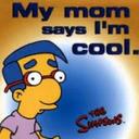 Cameron Daugherty - @DiedDown - Twitter