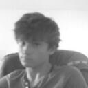 Adam Allard - @allarz64 - Twitter