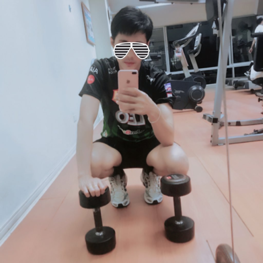 ❤️#เดี่ยวภาคใต้❤️ 😘 #ช่วยคู่ 😘 👅👅#สวิง 👅👅 ✌️✌️#นวดนำ้มัน👋👋