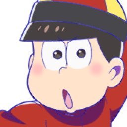 イロイヌさんのプロフィール画像