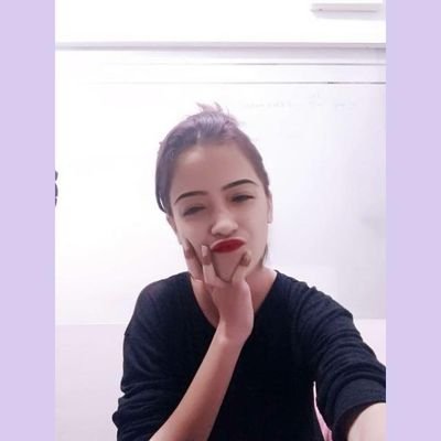 PriyaDarji3's profile picture. 