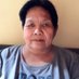 Cristina Ocampo (@cristin57273685) Twitter profile photo Cristina Ocampo (@cristin57273685) Twitter profile photo