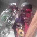 Xavier Whitfield - @DaddyXO - Twitter