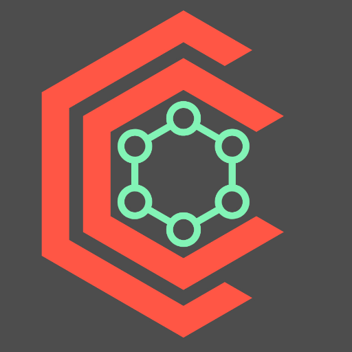 Catalyst Ventures Catalyst Cx Twitter