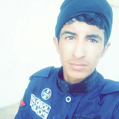 يـإﺂ ﯛيـلـي ﻋـلـى شـﯛفـتـگَٰ ﻟـﯛ ﮪـي دقـيـقـهہ ة :♡
ﺂنـسـى زمـإﺂن ﺂﻟـشـقـى ﯛ ﺂنـسـى بـلـإﺂﯛيـهہ ة
#❤☺✌🌹