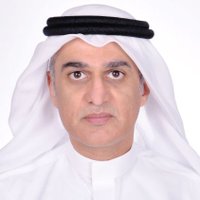 دكتور اسامة الصانع (@drosamahalsanea) 's Twitter Profile Photo