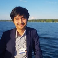 Undral Amarsaikhan (@uundaa) 's Twitter Profile Photo Undral Amarsaikhan (@uundaa) 's Twitter Profile Photo