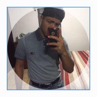Juan Cervantes⚾️ (@juan_1030) 's Twitter Profile