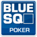Jamie Reeve - @BSQPoker - Twitter