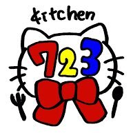 kitchen723 Profile Picture