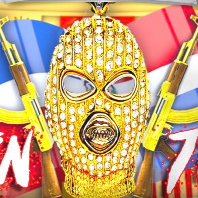 flex1luvv's profile picture. my stock picks are my opinion only