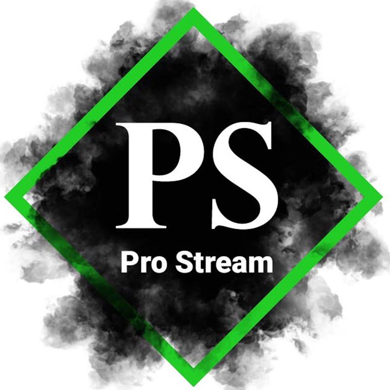 The official Twitter for YouTube channel ProStream With the Funniest Moments on Apex Legends.
🔻Make Sure to Subscribe🔻