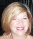 Creator of Detroit food blog, https://t.co/eGwDn08S4g. Passion for cooking, eating and prohibition-era cocktails with a flair for digital CRM strategy.