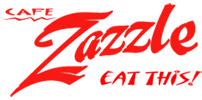 cafezazzle's profile picture. Fusion without confusion