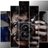 ichsanfine's profile image